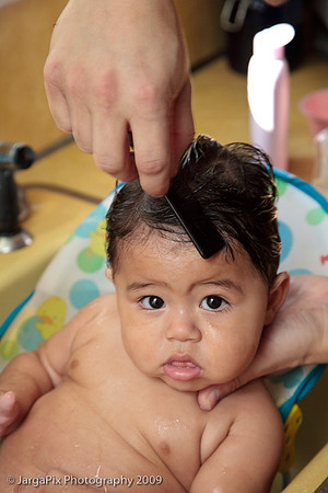 George_Lucas_Baptism-055.jpg