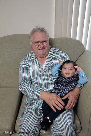 George_Lukas_Baptism-144.jpg