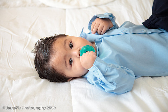 George_Lukas_Baptism-107.jpg