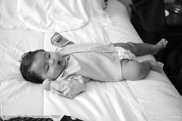 George_Lukas_Baptism-106.jpg