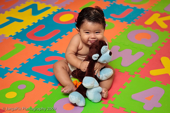 George_Lukas_Baptism-094.jpg