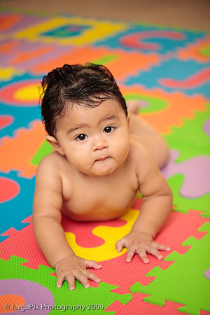 George_Lukas_Baptism-073.jpg