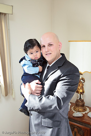 George_Lukas_Baptism-131.jpg