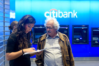 Soho_Citi_StJohn_Event_10-5-2015-012
