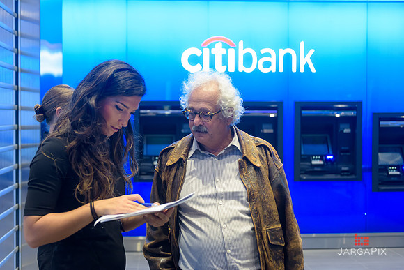 Soho_Citi_StJohn_Event_10-5-2015-012