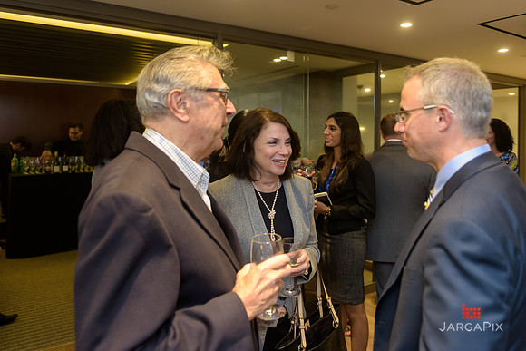 Soho_Citi_StJohn_Event_10-5-2015-053