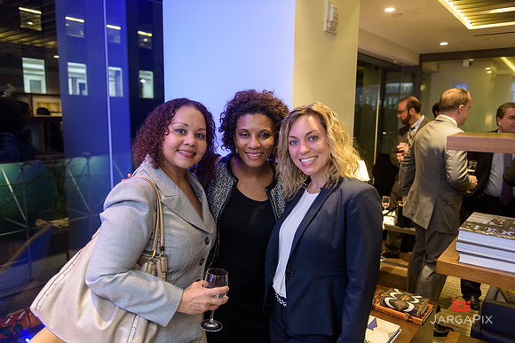 Soho_Citi_StJohn_Event_10-5-2015-102