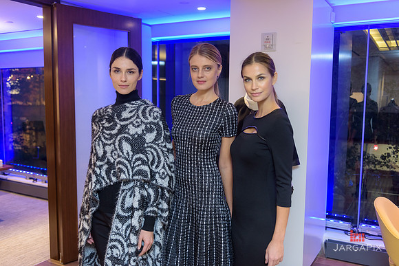 Soho_Citi_StJohn_Event_10-5-2015-039