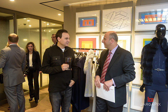 Soho_Citi_StJohn_Event_10-5-2015-049