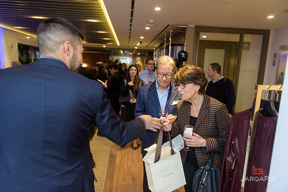 Soho_Citi_StJohn_Event_10-5-2015-104