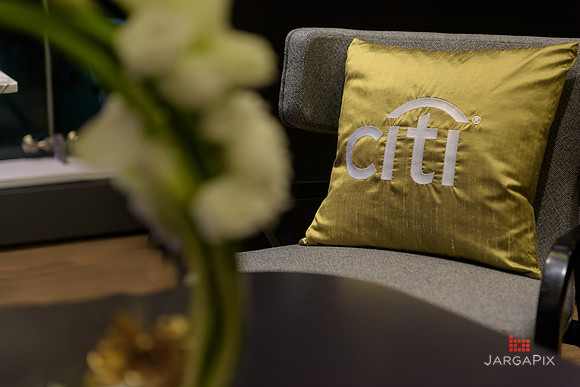 Soho_Citi_StJohn_Event_10-5-2015-075