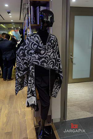 Soho_Citi_StJohn_Event_10-5-2015-025