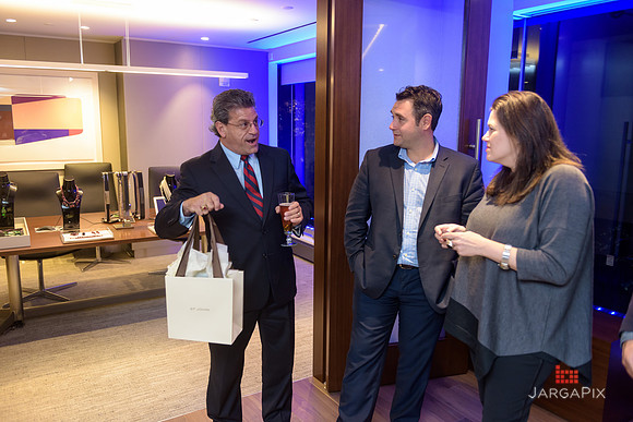 Soho_Citi_StJohn_Event_10-5-2015-106