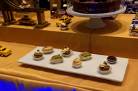Soho_Citi_StJohn_Event_10-5-2015-008