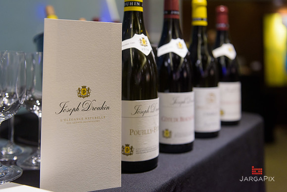 Soho_Citi_StJohn_Event_10-5-2015-028