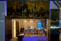 Soho_Citi_StJohn_Event_10-5-2015-005