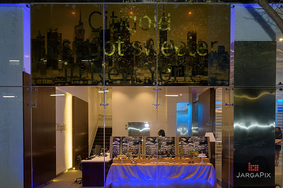 Soho_Citi_StJohn_Event_10-5-2015-005