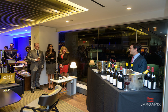 Soho_Citi_StJohn_Event_10-5-2015-098