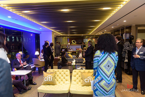 Soho_Citi_StJohn_Event_10-5-2015-097