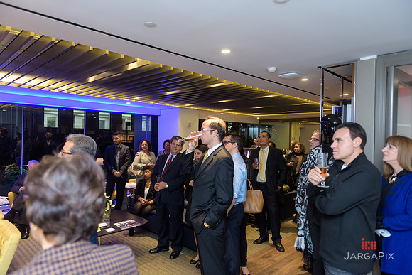 Soho_Citi_StJohn_Event_10-5-2015-092