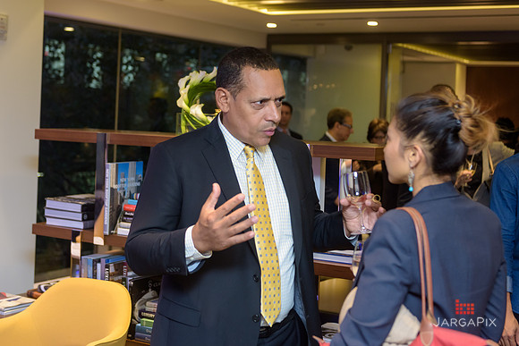 Soho_Citi_StJohn_Event_10-5-2015-037