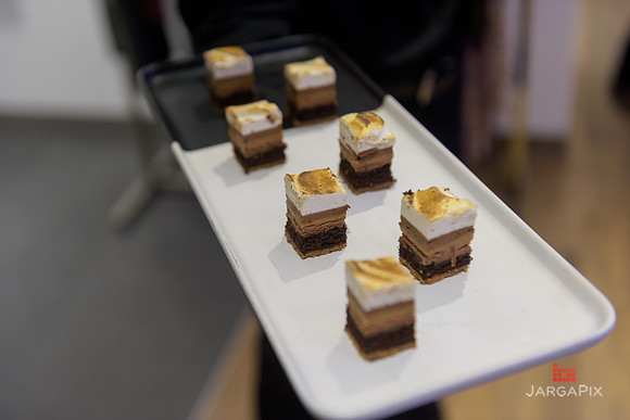 Soho_Citi_StJohn_Event_10-5-2015-112
