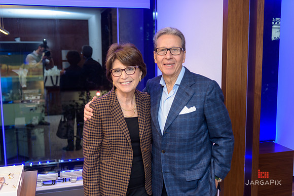 Soho_Citi_StJohn_Event_10-5-2015-069
