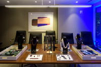 Soho_Citi_StJohn_Event_10-5-2015-014