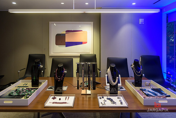 Soho_Citi_StJohn_Event_10-5-2015-014