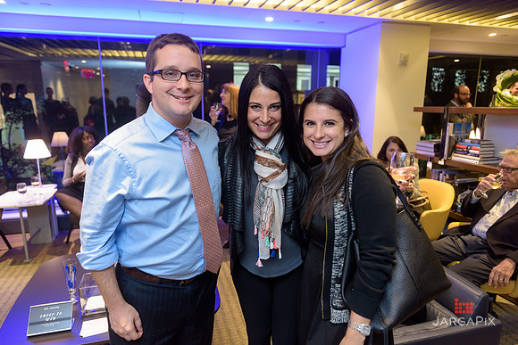 Soho_Citi_StJohn_Event_10-5-2015-065
