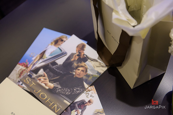 Soho_Citi_StJohn_Event_10-5-2015-072