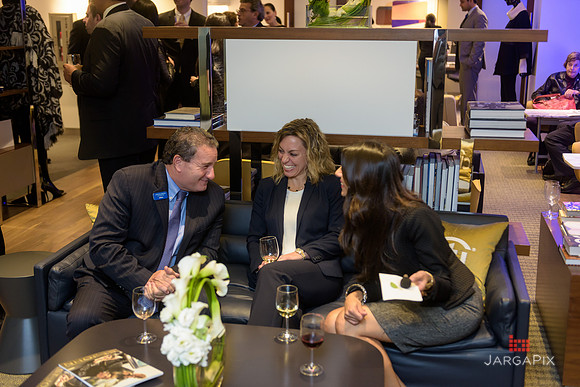 Soho_Citi_StJohn_Event_10-5-2015-086