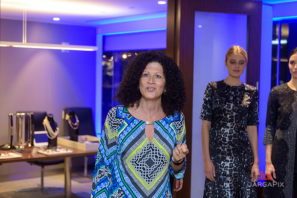 Soho_Citi_StJohn_Event_10-5-2015-090