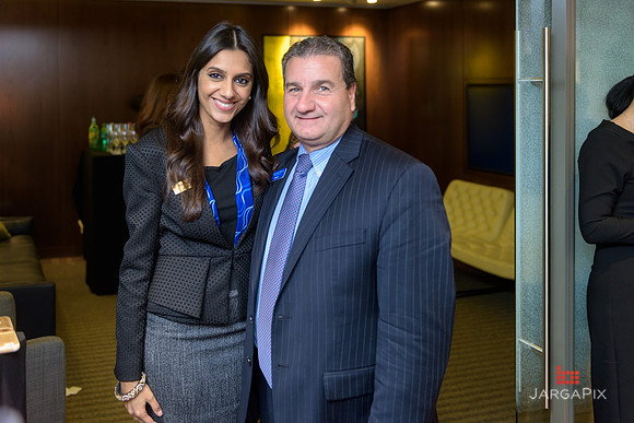 Soho_Citi_StJohn_Event_10-5-2015-057