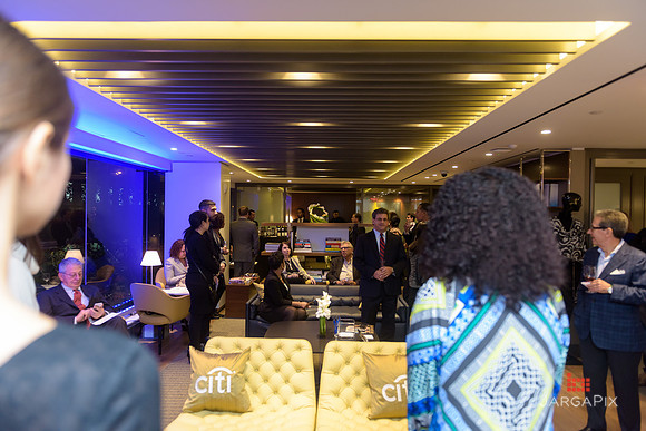 Soho_Citi_StJohn_Event_10-5-2015-096