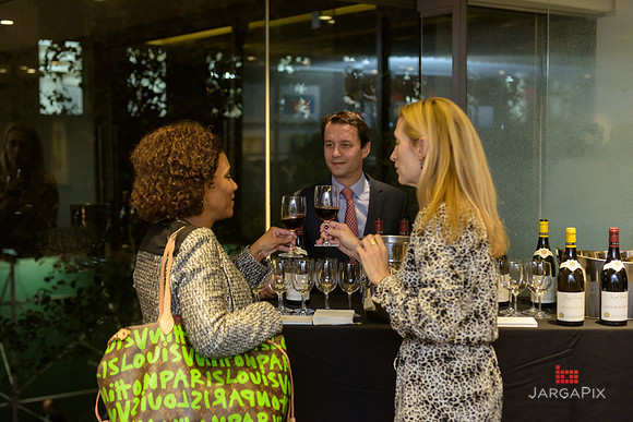 Soho_Citi_StJohn_Event_10-5-2015-121