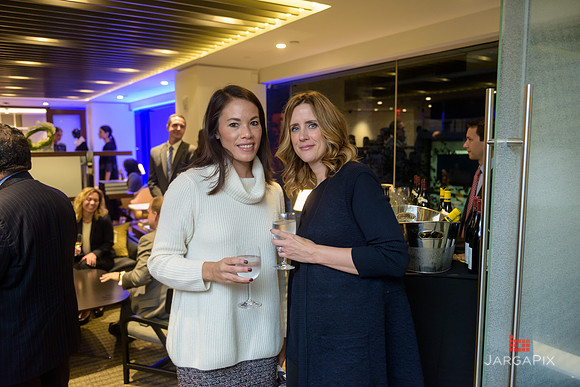 Soho_Citi_StJohn_Event_10-5-2015-080