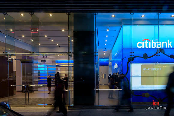 Soho_Citi_StJohn_Event_10-5-2015-001