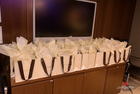 Soho_Citi_StJohn_Event_10-5-2015-070