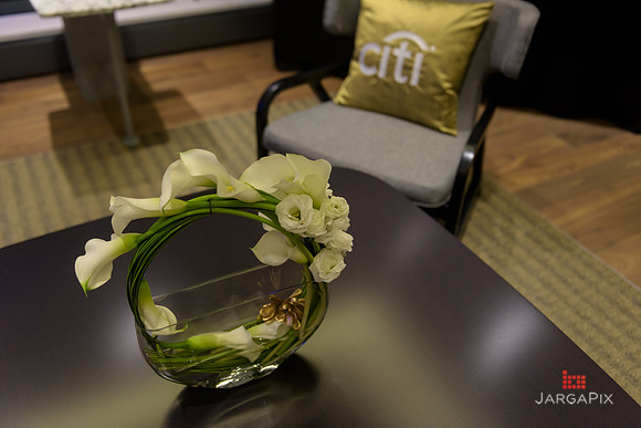 Soho_Citi_StJohn_Event_10-5-2015-077