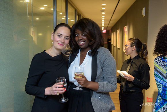 Soho_Citi_StJohn_Event_10-5-2015-056