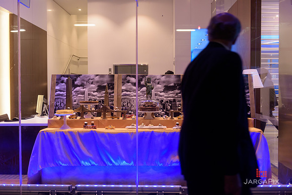 Soho_Citi_StJohn_Event_10-5-2015-003