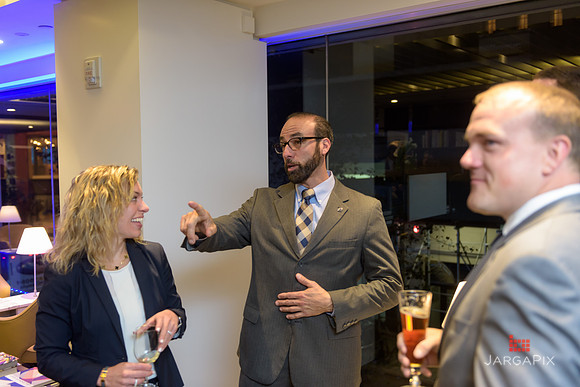 Soho_Citi_StJohn_Event_10-5-2015-064
