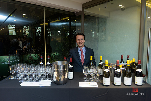 Soho_Citi_StJohn_Event_10-5-2015-085