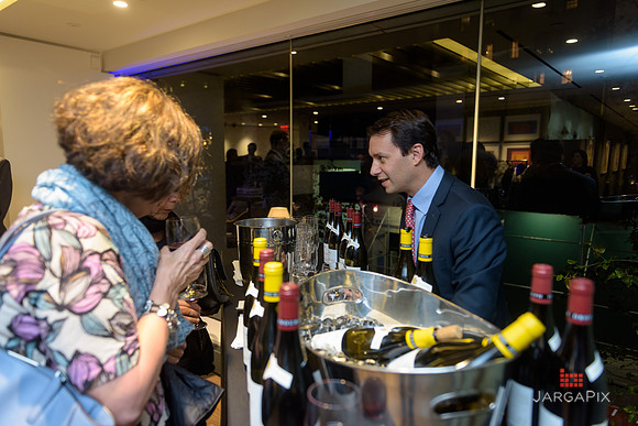 Soho_Citi_StJohn_Event_10-5-2015-083