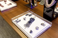 Soho_Citi_StJohn_Event_10-5-2015-017