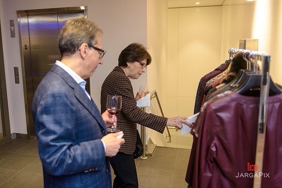 Soho_Citi_StJohn_Event_10-5-2015-045
