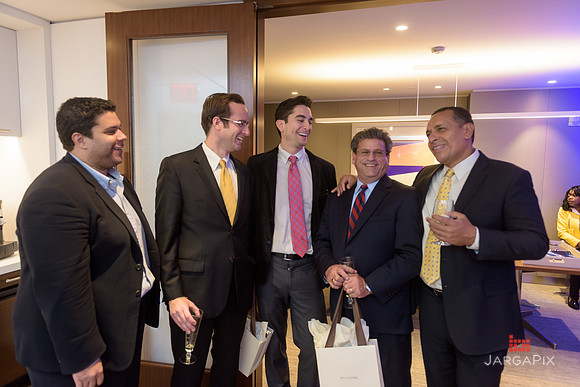 Soho_Citi_StJohn_Event_10-5-2015-116