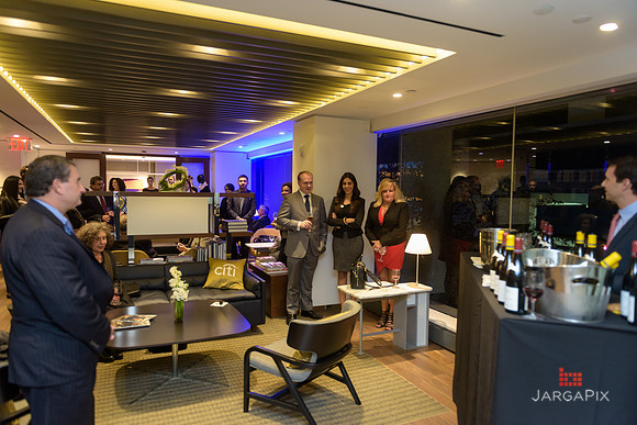 Soho_Citi_StJohn_Event_10-5-2015-099