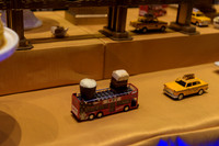 Soho_Citi_StJohn_Event_10-5-2015-007